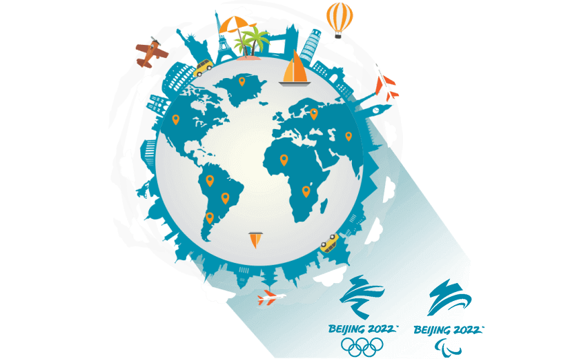 代理企鹅直播的回国加速器 - 海龟VPN